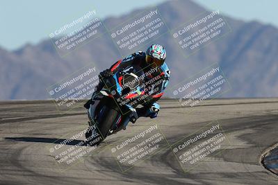 media/Nov-29-2025-TrackXperience (Sat) [[2953a387f4]]/3-Level 1/Session 6 (Turn 12)/